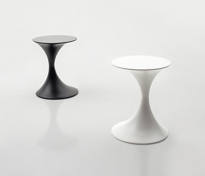 创意安博网页版 - 桌几|茶几/边几|办公安博网页版|安博anbo（中国）安博网页版|茶几