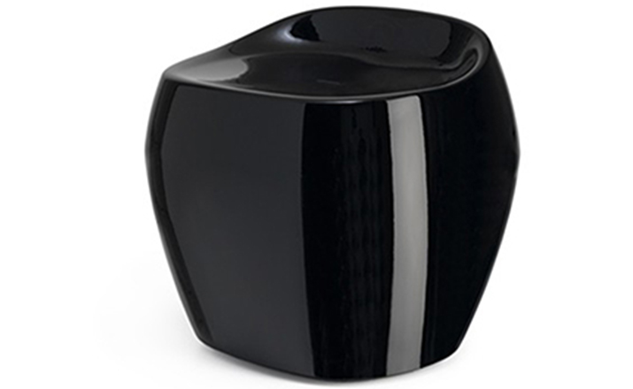 [创意安博网页版 - 坐具|户外椅|办公安博网页版|安博anbo（中国）安博网页版|哈维尔]