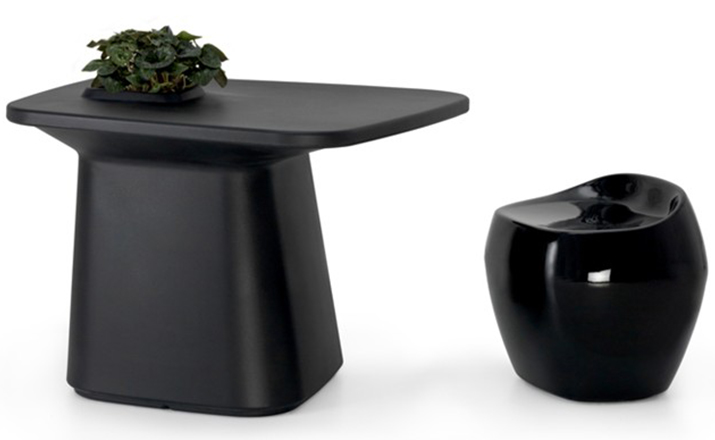 创意安博网页版 - 坐具|户外椅|办公安博网页版|安博anbo（中国）安博网页版|哈维尔