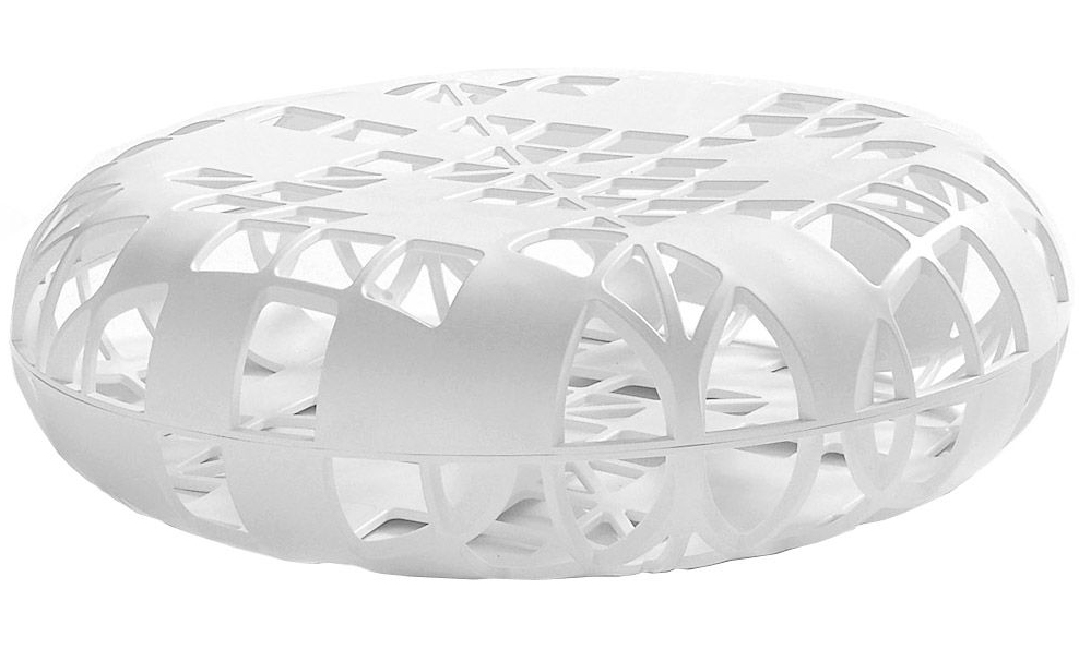 [创意安博网页版 - 桌几|茶几/边几|办公安博网页版|安博anbo（中国）安博网页版|多功能墩兼桌子]