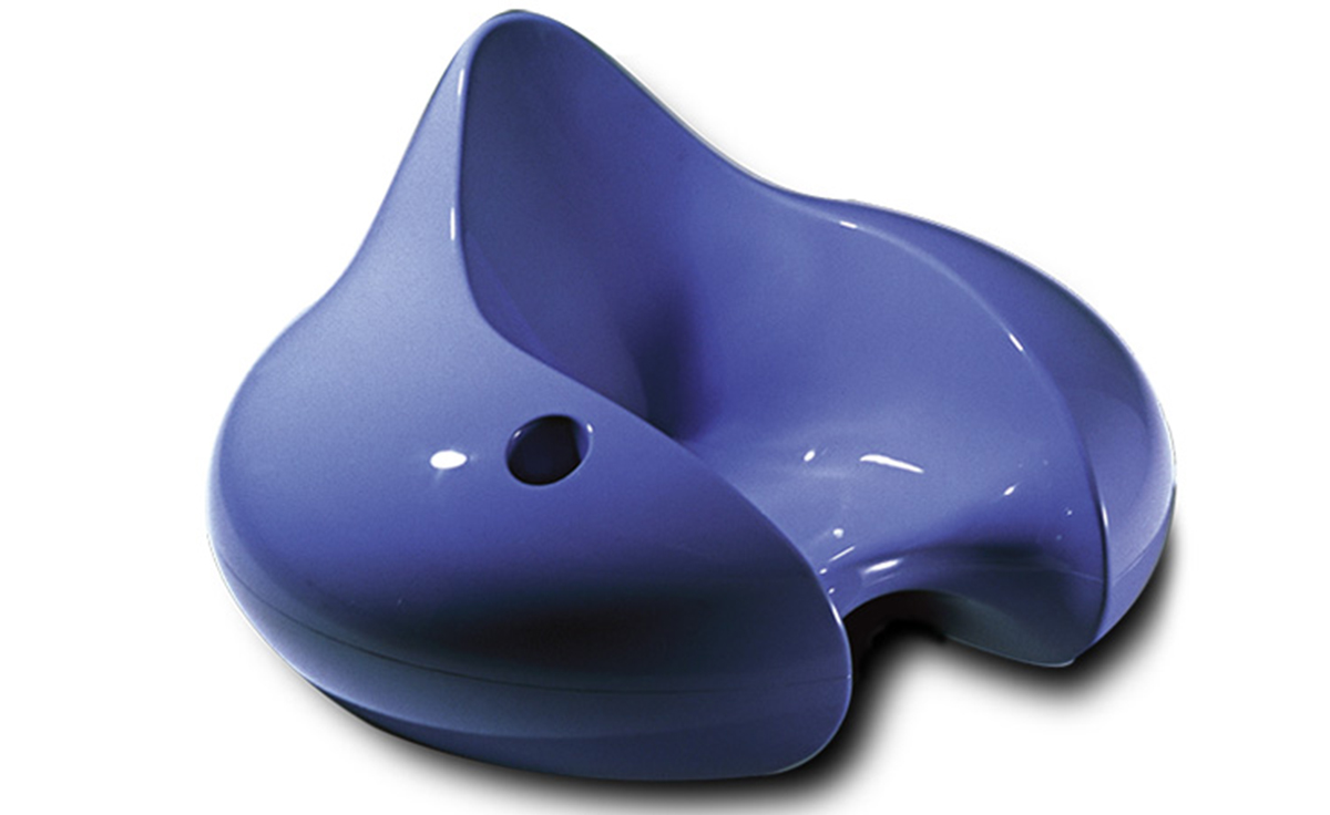 [创意安博网页版 - 坐具|户外椅|办公安博网页版|安博anbo（中国）安博网页版|方程式椅]