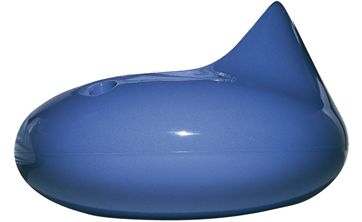 创意安博网页版 - 坐具|户外椅|办公安博网页版|安博anbo（中国）安博网页版|方程式椅