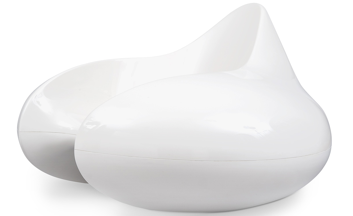 创意安博网页版 - 坐具|户外椅|办公安博网页版|安博anbo（中国）安博网页版|方程式椅