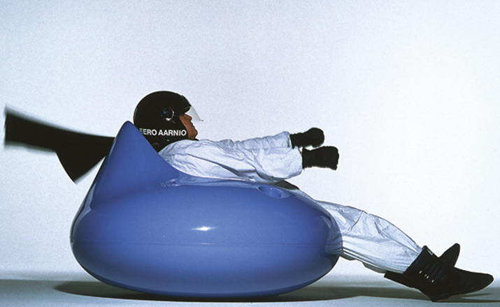 创意安博网页版 - 坐具|户外椅|办公安博网页版|安博anbo（中国）安博网页版|方程式椅