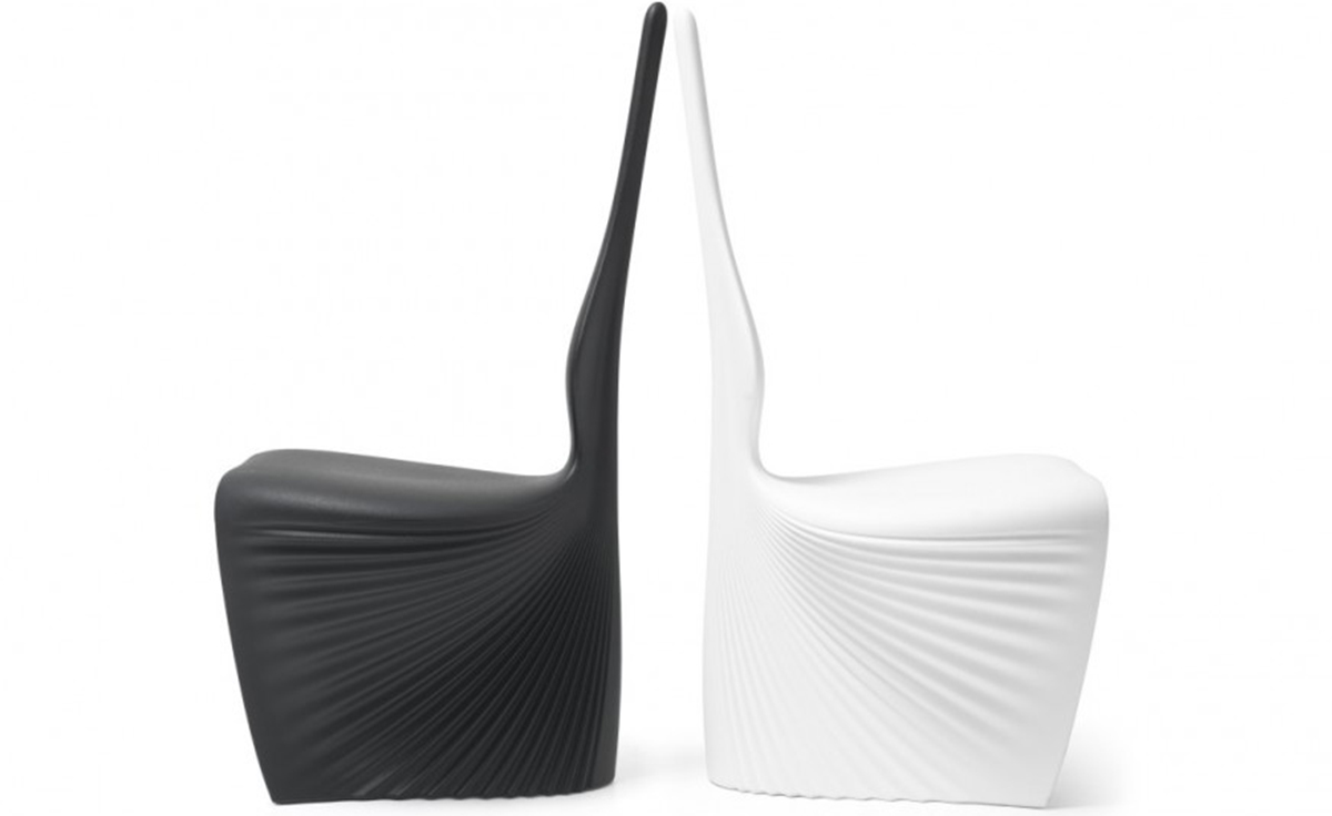 [创意安博网页版 - 坐具|休闲椅|办公安博网页版|安博anbo（中国）安博网页版|自然定律椅]