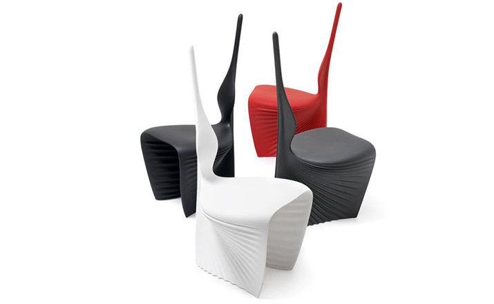 创意安博网页版 - 坐具|休闲椅|办公安博网页版|安博anbo（中国）安博网页版|自然定律椅