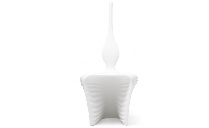 创意安博网页版 - 坐具|休闲椅|办公安博网页版|安博anbo（中国）安博网页版|自然定律椅