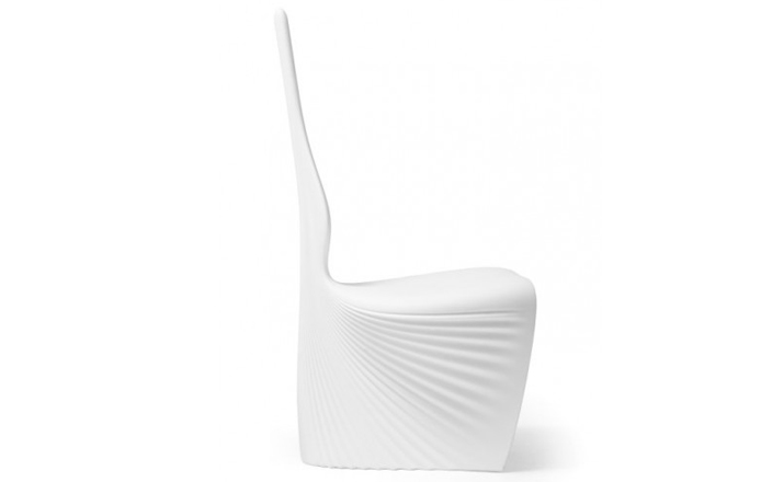 创意安博网页版 - 坐具|休闲椅|办公安博网页版|安博anbo（中国）安博网页版|自然定律椅