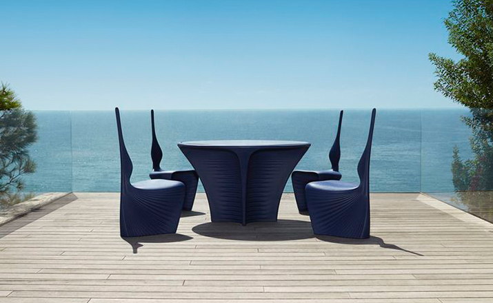 创意安博网页版 - 坐具|休闲椅|办公安博网页版|安博anbo（中国）安博网页版|自然定律椅