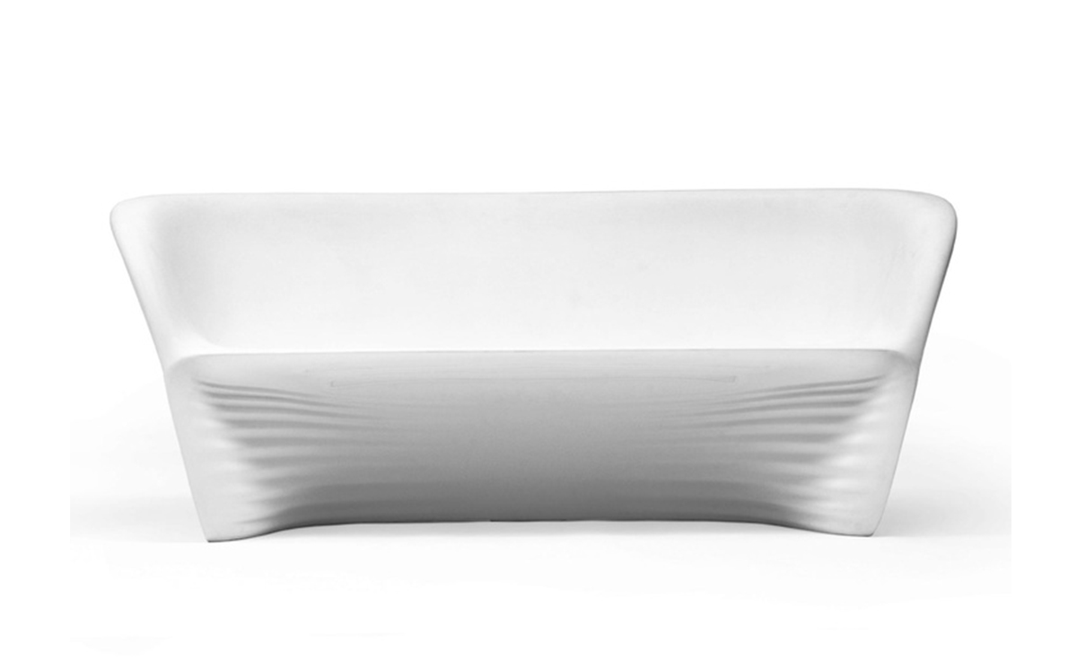 [创意安博网页版 - 坐具|沙发|办公安博网页版|安博anbo（中国）安博网页版|自然定律沙发]