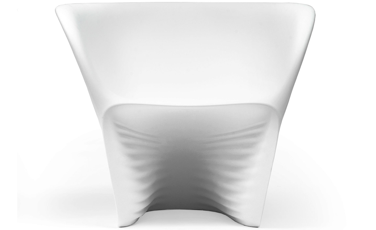 [创意安博网页版 - 坐具|休闲椅|办公安博网页版|安博anbo（中国）安博网页版|自然定律椅]