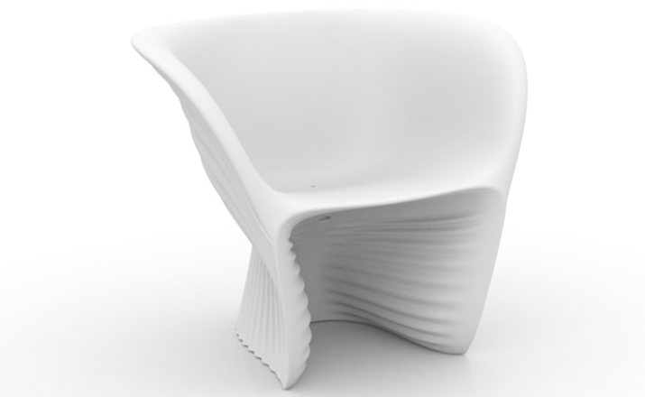 创意安博网页版 - 坐具|休闲椅|办公安博网页版|安博anbo（中国）安博网页版|自然定律椅