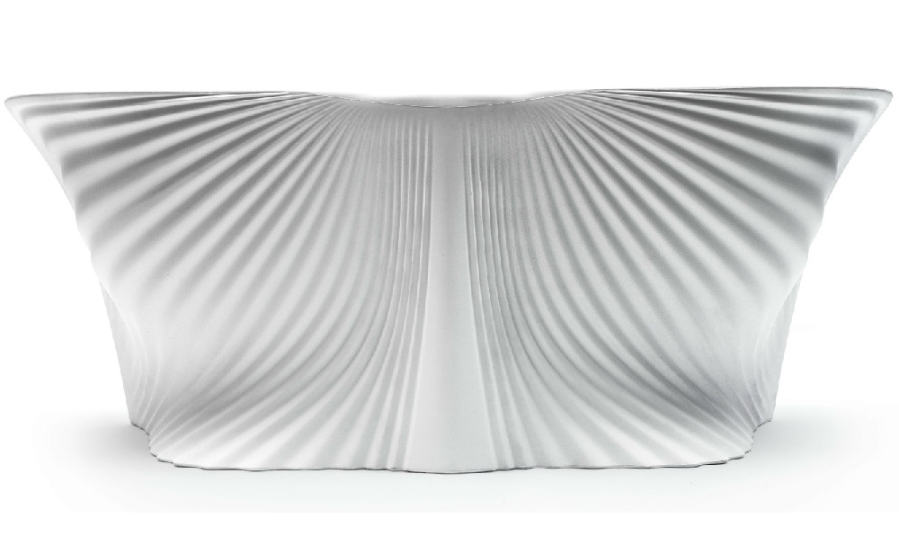 [创意安博网页版 - 桌几|茶几/边几|办公安博网页版|安博anbo（中国）安博网页版|自然定律茶几]