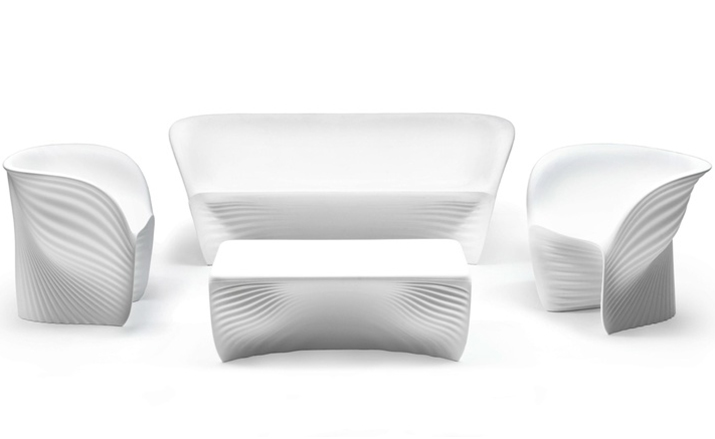 创意安博网页版 - 桌几|茶几/边几|办公安博网页版|安博anbo（中国）安博网页版|自然定律茶几