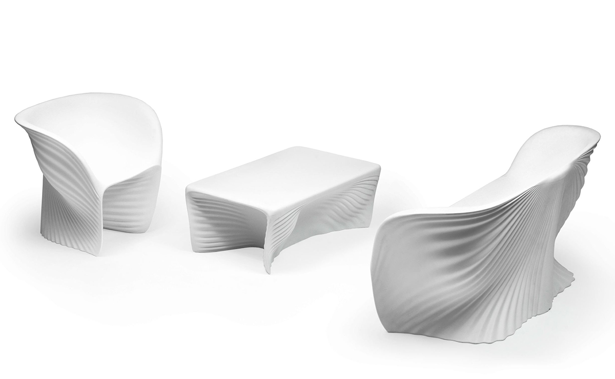 创意安博网页版 - 桌几|茶几/边几|办公安博网页版|安博anbo（中国）安博网页版|自然定律茶几