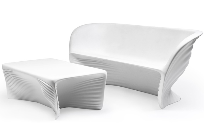 创意安博网页版 - 桌几|茶几/边几|办公安博网页版|安博anbo（中国）安博网页版|自然定律茶几