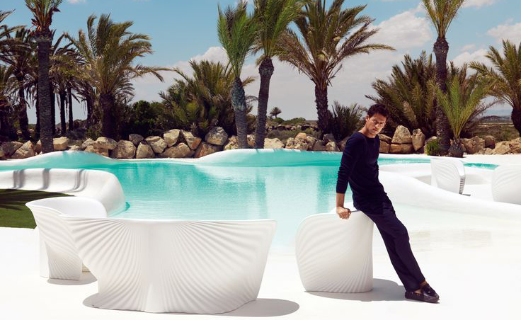 创意安博网页版 - 桌几|茶几/边几|办公安博网页版|安博anbo（中国）安博网页版|自然定律茶几