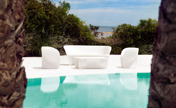 创意安博网页版 - 桌几|茶几/边几|办公安博网页版|安博anbo（中国）安博网页版|自然定律茶几