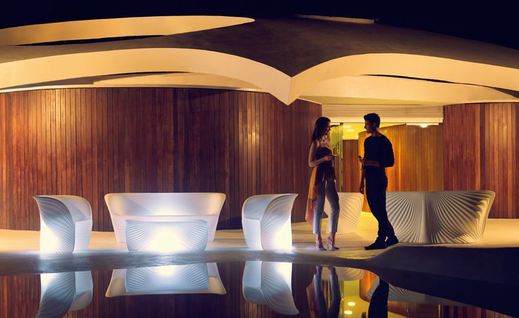 创意安博网页版 - 桌几|茶几/边几|办公安博网页版|安博anbo（中国）安博网页版|自然定律茶几