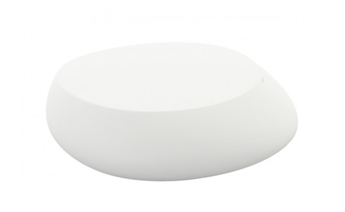 [创意安博网页版 - 桌几|咖啡桌|办公安博网页版|安博anbo（中国）安博网页版|Stone 咖啡桌]