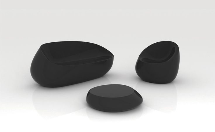 创意安博网页版 - 桌几|咖啡桌|办公安博网页版|安博anbo（中国）安博网页版|Stone 咖啡桌