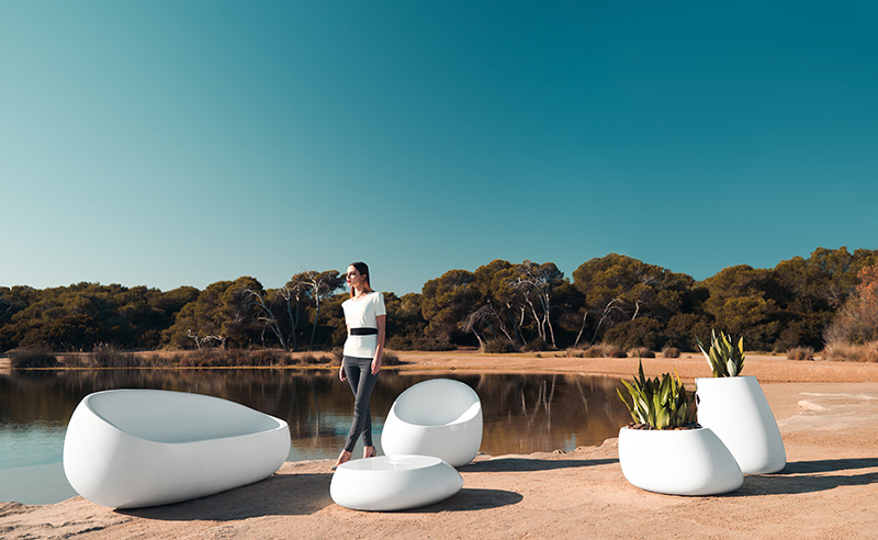 创意安博网页版 - 桌几|咖啡桌|办公安博网页版|安博anbo（中国）安博网页版|Stone 咖啡桌