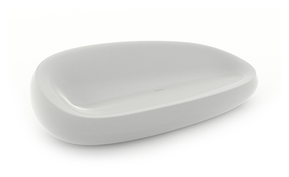 [创意安博网页版 - 坐具|沙发|办公安博网页版|安博anbo（中国）安博网页版|Stone 沙发]