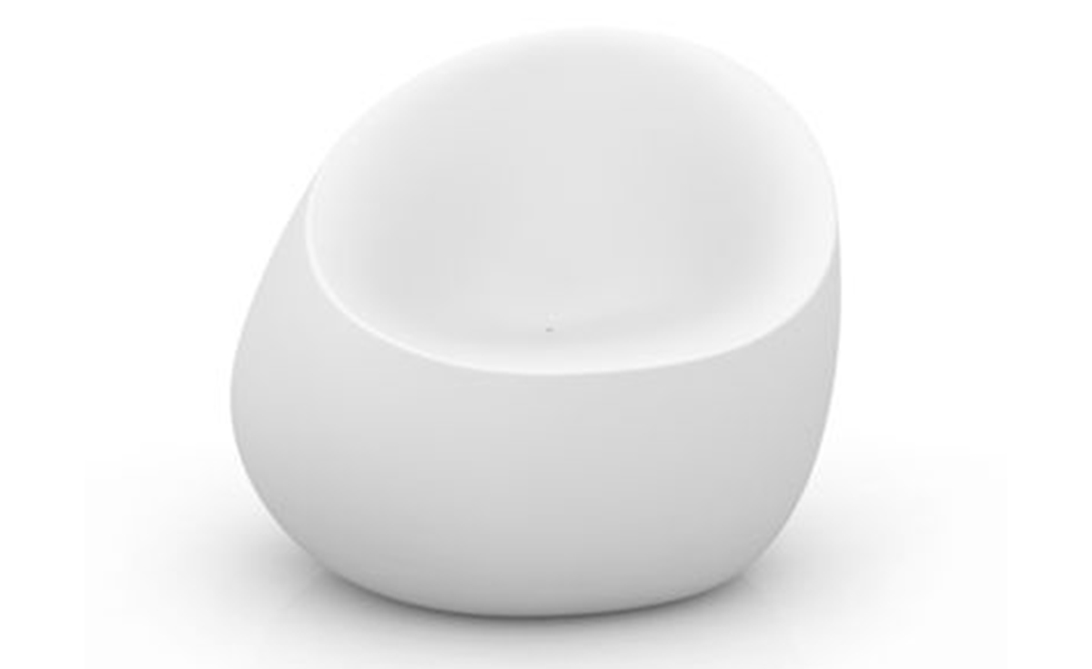 [创意安博网页版 - 坐具|沙发|办公安博网页版|安博anbo（中国）安博网页版|Stone 休闲椅]