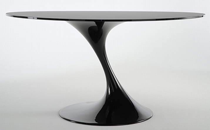 创意安博网页版 - 桌几|餐桌|办公安博网页版|安博anbo（中国）安博网页版|ziliani atatlas table