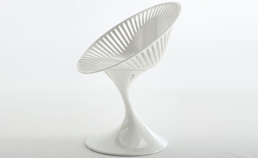 [创意安博网页版 - 坐具|餐椅|办公安博网页版|安博anbo（中国）安博网页版|ziliani azhar chair]