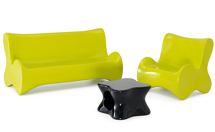 创意安博网页版 - 坐具|户外椅|办公安博网页版|安博anbo（中国）安博网页版|甜心沙发