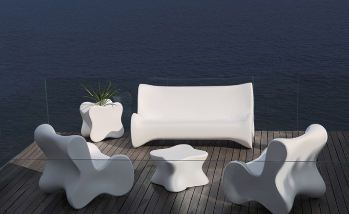 创意安博网页版 - 坐具|户外椅|办公安博网页版|安博anbo（中国）安博网页版|甜心沙发