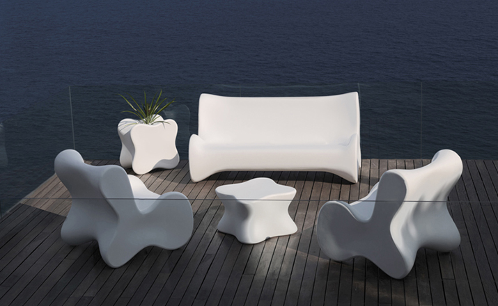 创意安博网页版 - 桌几|咖啡桌|办公安博网页版|安博anbo（中国）安博网页版|甜心咖啡桌