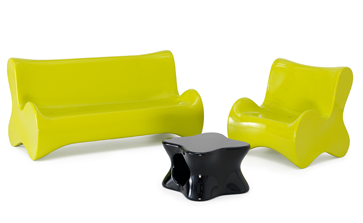 [创意安博网页版 - 桌几|咖啡桌|办公安博网页版|安博anbo（中国）安博网页版|甜心咖啡桌]