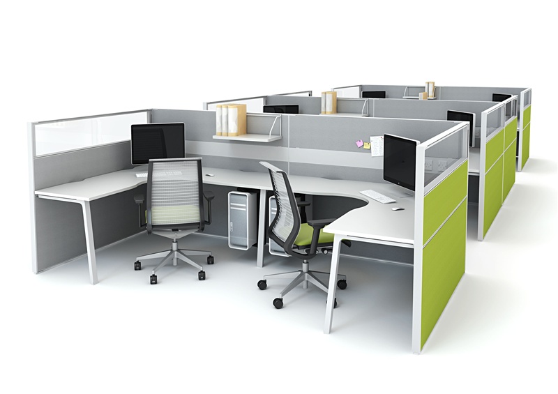 [系统办公安博网页版|系统办公安博网页版|办公安博网页版|安博anbo（中国）安博网页版|LEXICON系列]