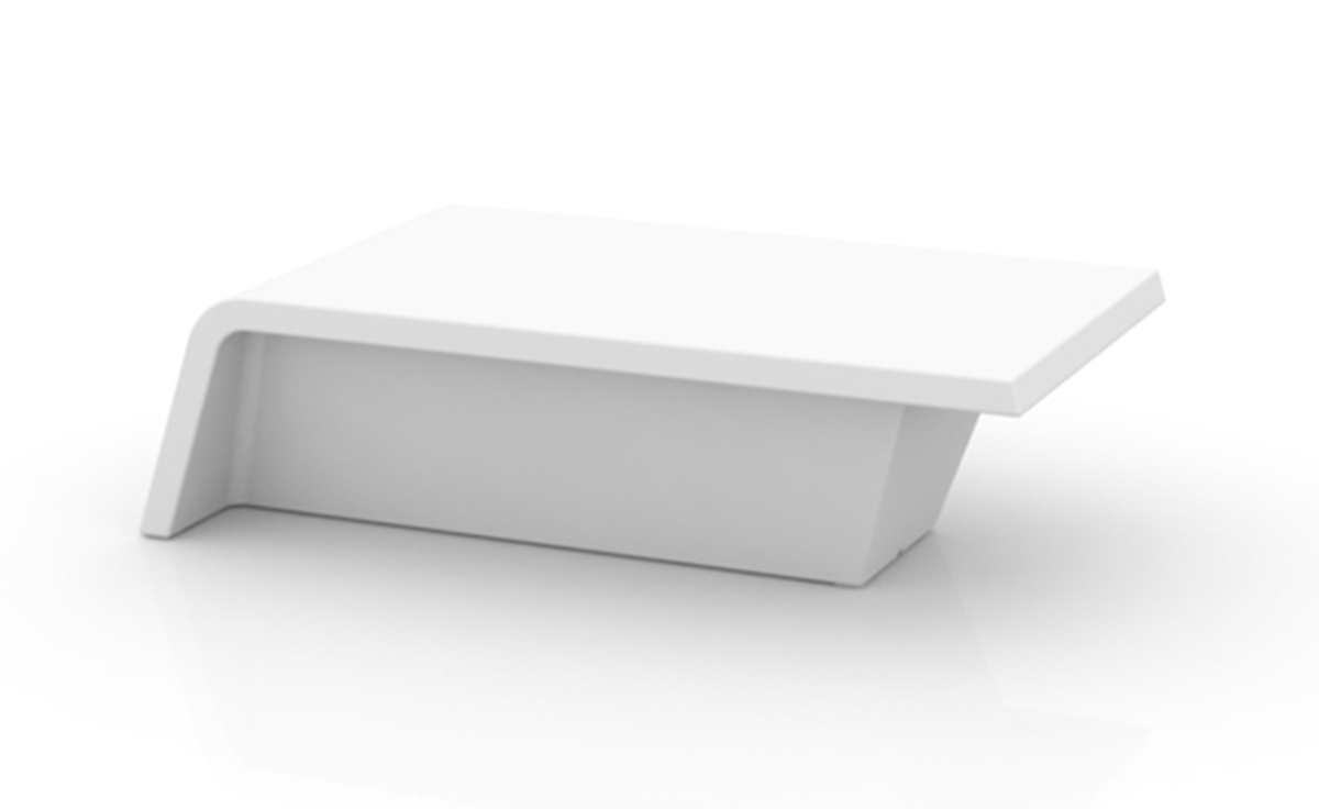 [创意安博网页版 - 桌几|咖啡桌|办公安博网页版|安博anbo（中国）安博网页版|Rest 咖啡桌]