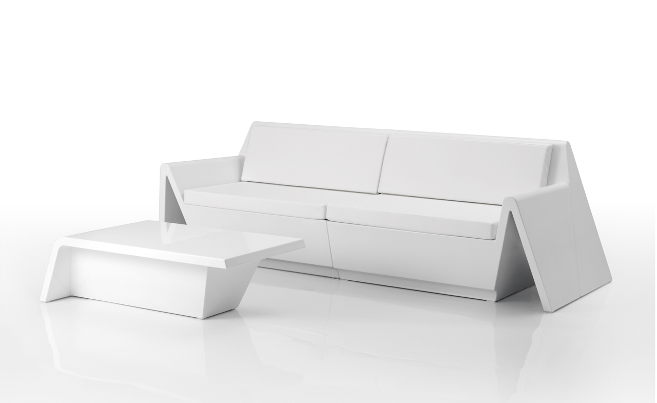 创意安博网页版 - 桌几|咖啡桌|办公安博网页版|安博anbo（中国）安博网页版|Rest 咖啡桌