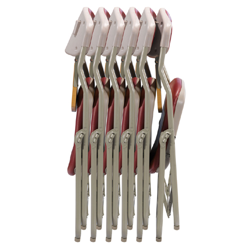 培训安博网页版|折叠培训椅|折叠培训椅|培训椅