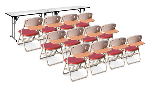 培训安博网页版|折叠培训椅|折叠培训椅|培训椅