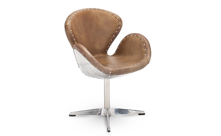 创意安博网页版 - 坐具|休闲椅|办公安博网页版|安博anbo（中国）安博网页版|格林威治椅