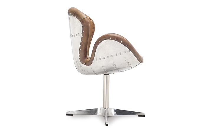 创意安博网页版 - 坐具|休闲椅|办公安博网页版|安博anbo（中国）安博网页版|格林威治椅