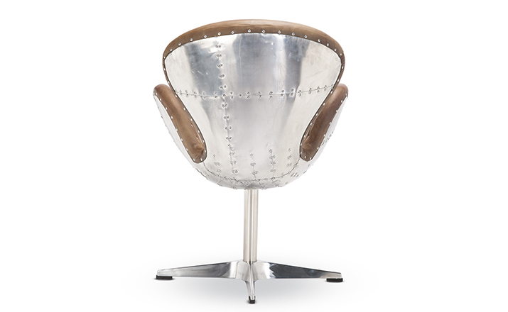 创意安博网页版 - 坐具|休闲椅|办公安博网页版|安博anbo（中国）安博网页版|格林威治椅