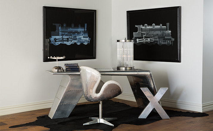 创意安博网页版 - 坐具|休闲椅|办公安博网页版|安博anbo（中国）安博网页版|格林威治椅