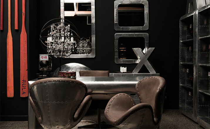 创意安博网页版 - 坐具|休闲椅|办公安博网页版|安博anbo（中国）安博网页版|格林威治椅