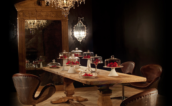 创意安博网页版 - 坐具|休闲椅|办公安博网页版|安博anbo（中国）安博网页版|格林威治椅