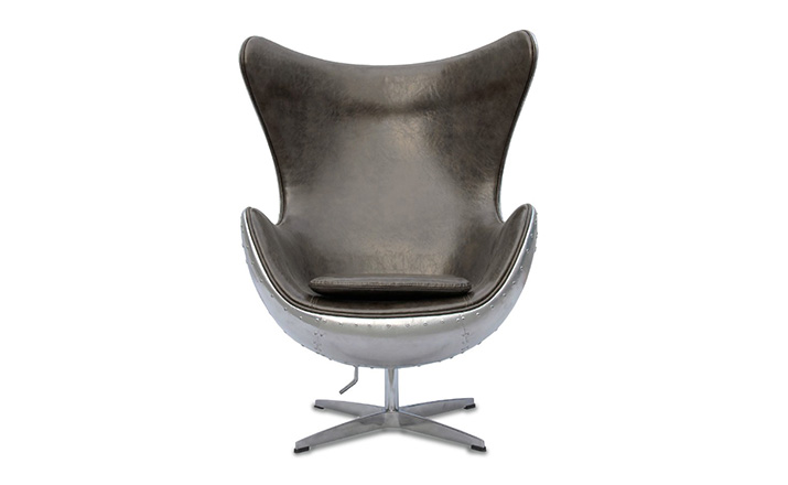 创意安博网页版 - 坐具|休闲椅|办公安博网页版|安博anbo（中国）安博网页版|喷火式战斗机蛋椅