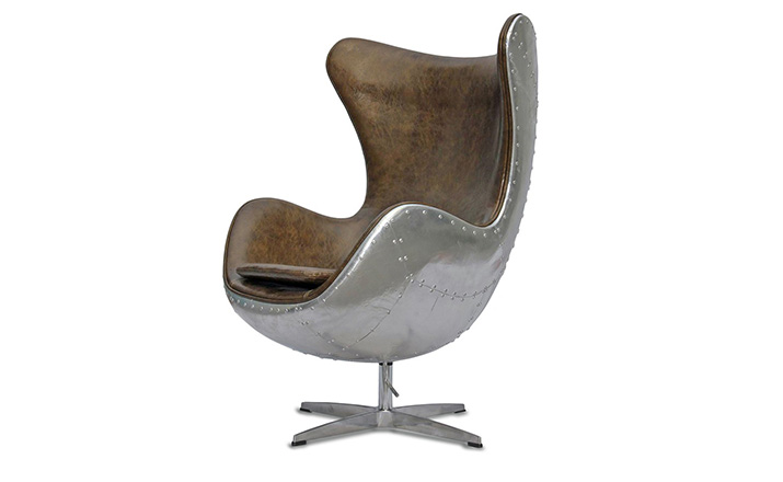 创意安博网页版 - 坐具|休闲椅|办公安博网页版|安博anbo（中国）安博网页版|喷火式战斗机蛋椅