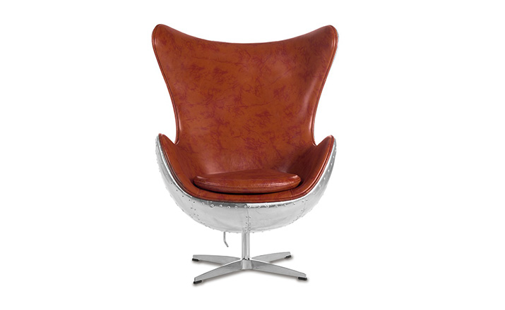 创意安博网页版 - 坐具|休闲椅|办公安博网页版|安博anbo（中国）安博网页版|喷火式战斗机蛋椅