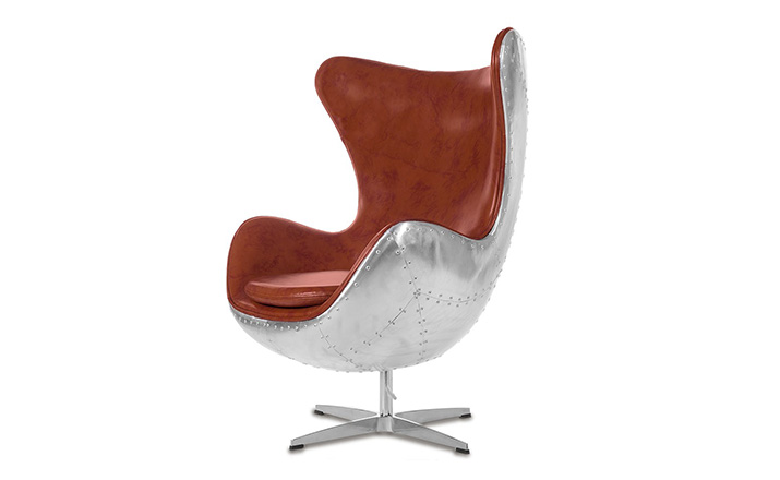 创意安博网页版 - 坐具|休闲椅|办公安博网页版|安博anbo（中国）安博网页版|喷火式战斗机蛋椅