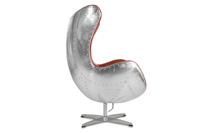 创意安博网页版 - 坐具|休闲椅|办公安博网页版|安博anbo（中国）安博网页版|喷火式战斗机蛋椅